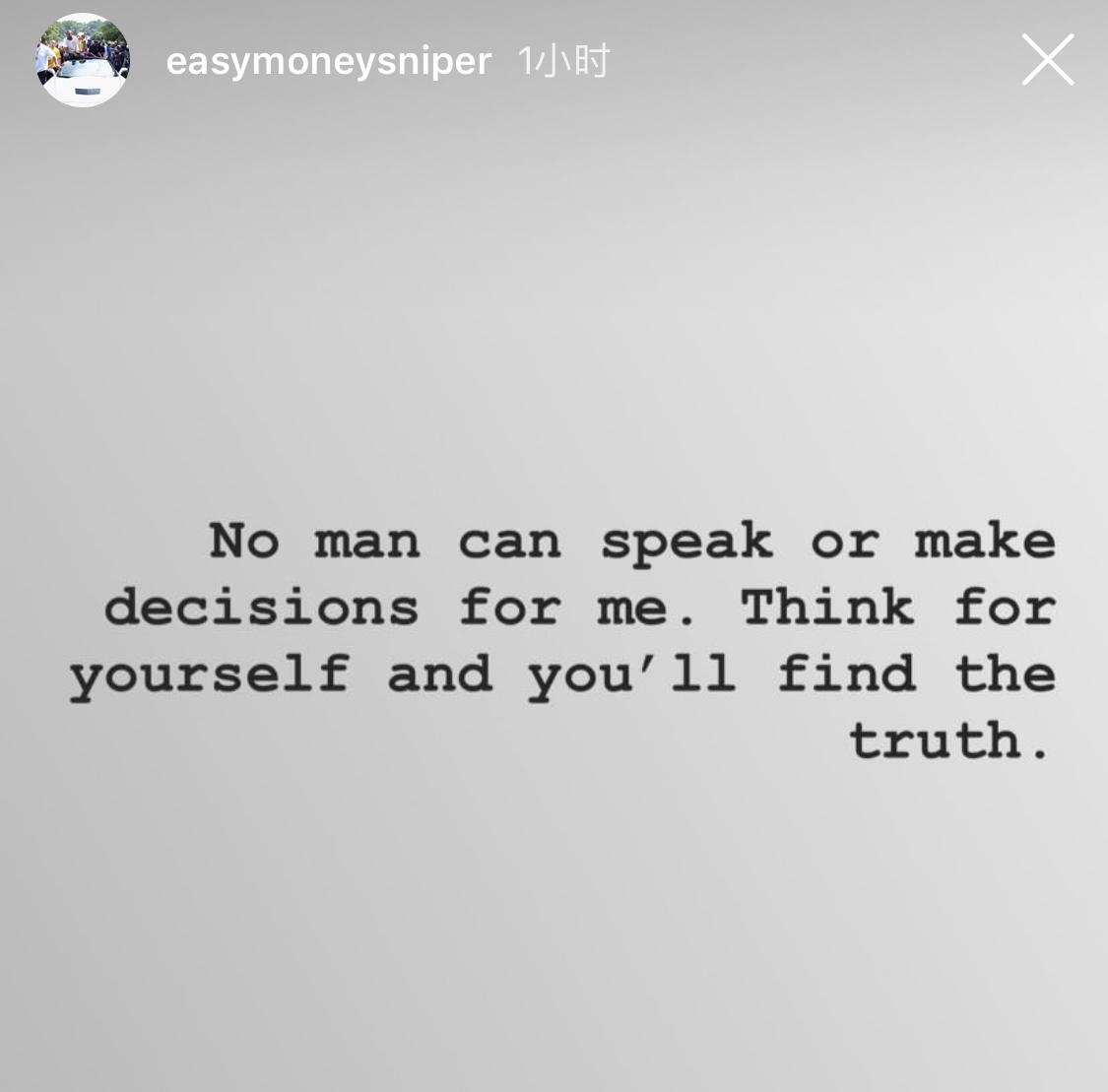 杜兰特的35号球衣被勇士退役 (勇士什么时候退役杜兰特35号球衣)