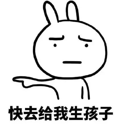 男性生育案例澳大利亚,在澳洲能不能生孩子