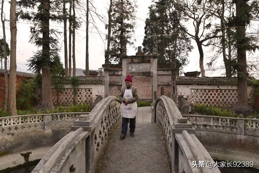 四川汉源清溪古城,四川清溪古镇