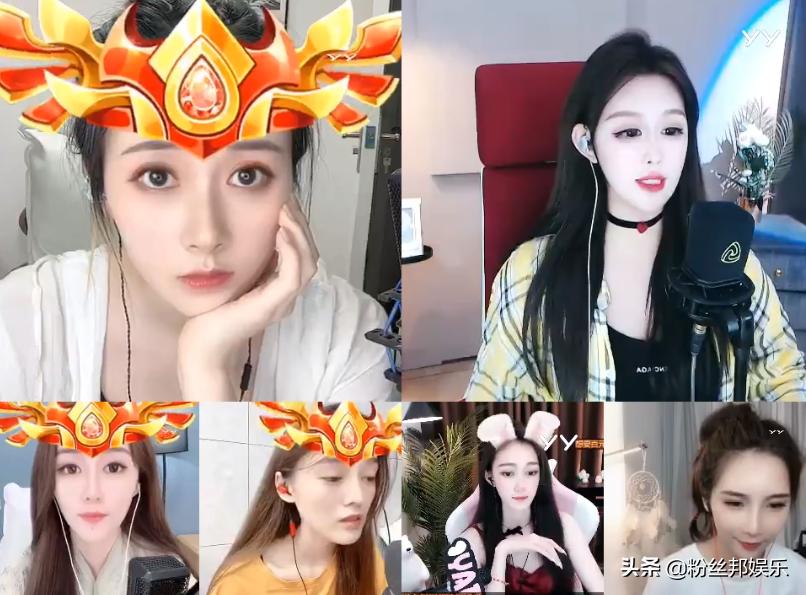 百度直播和yy直播互通吗,百度和yy合并