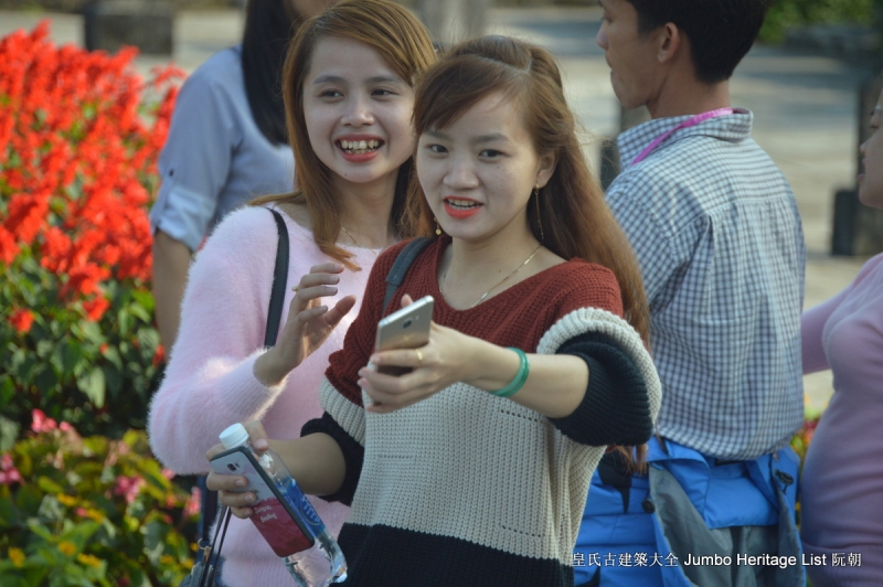 第178回:废除汉字文化脱节,割断毁弃历史根脉