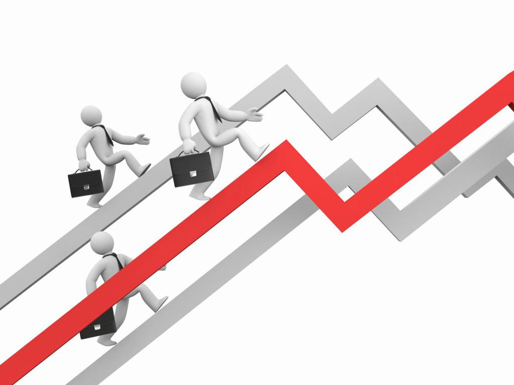 建群最快的引流方式,怎么建群裂变最好