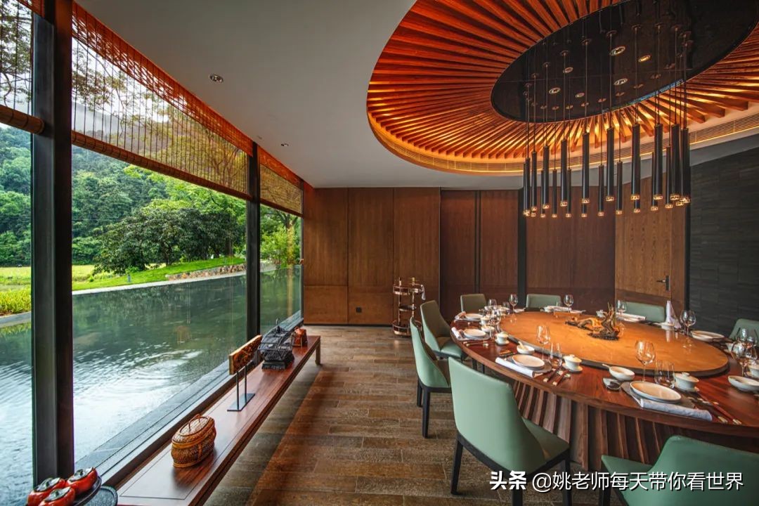 浙西低调山水小城，入选2021全球最佳旅行地邂逅早春一方秘境