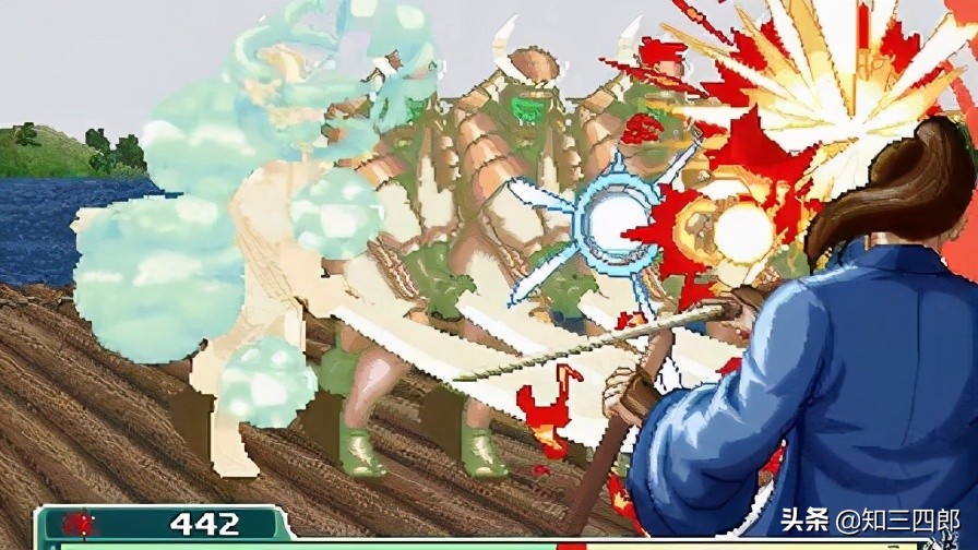 那些年我们曾经玩的游戏,那些年我们玩的电脑游戏