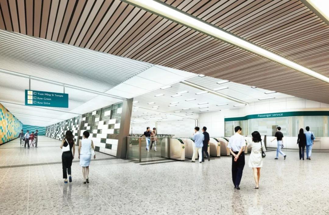 中冶集团和中冶建研院,中冶建研院钢结构与工程研究院