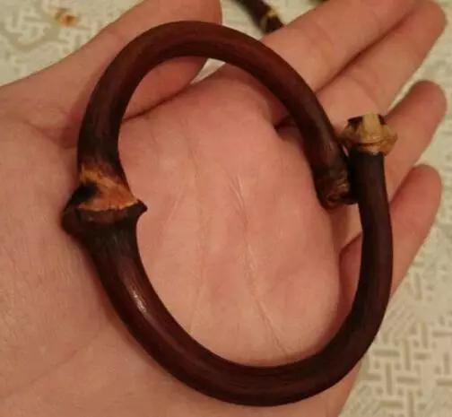 等疫情结束了我想回安徽,等疫情结束了我想回趟老家