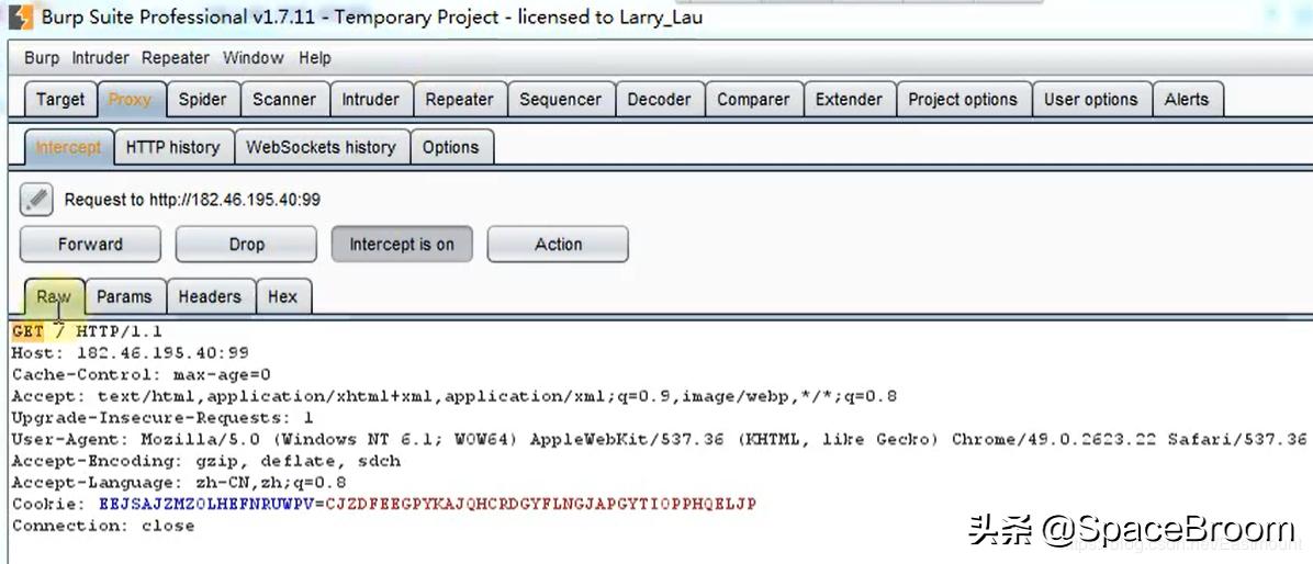 黑客需要掌握的windows基础命令,windows渗透常用命令