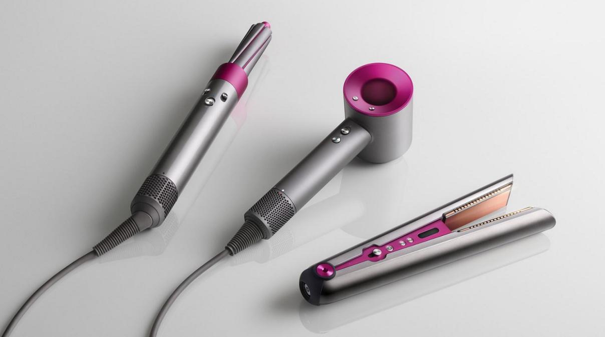 戴森吹风机哪款性价比最高耐用,200元戴森吹风机测评