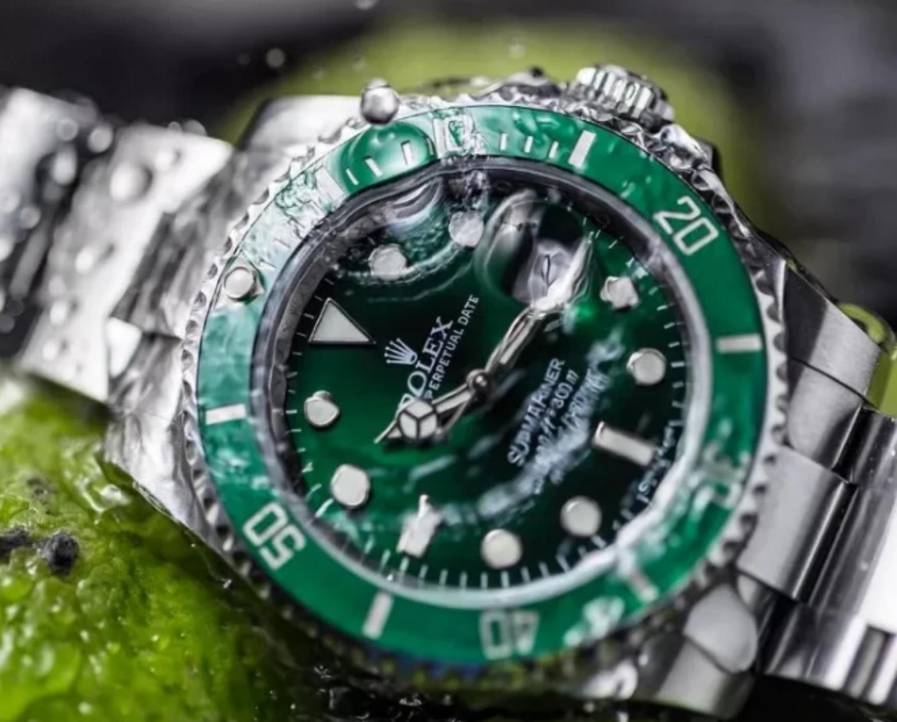 “百年不变”绿水鬼,为什么需求量依旧那么大?