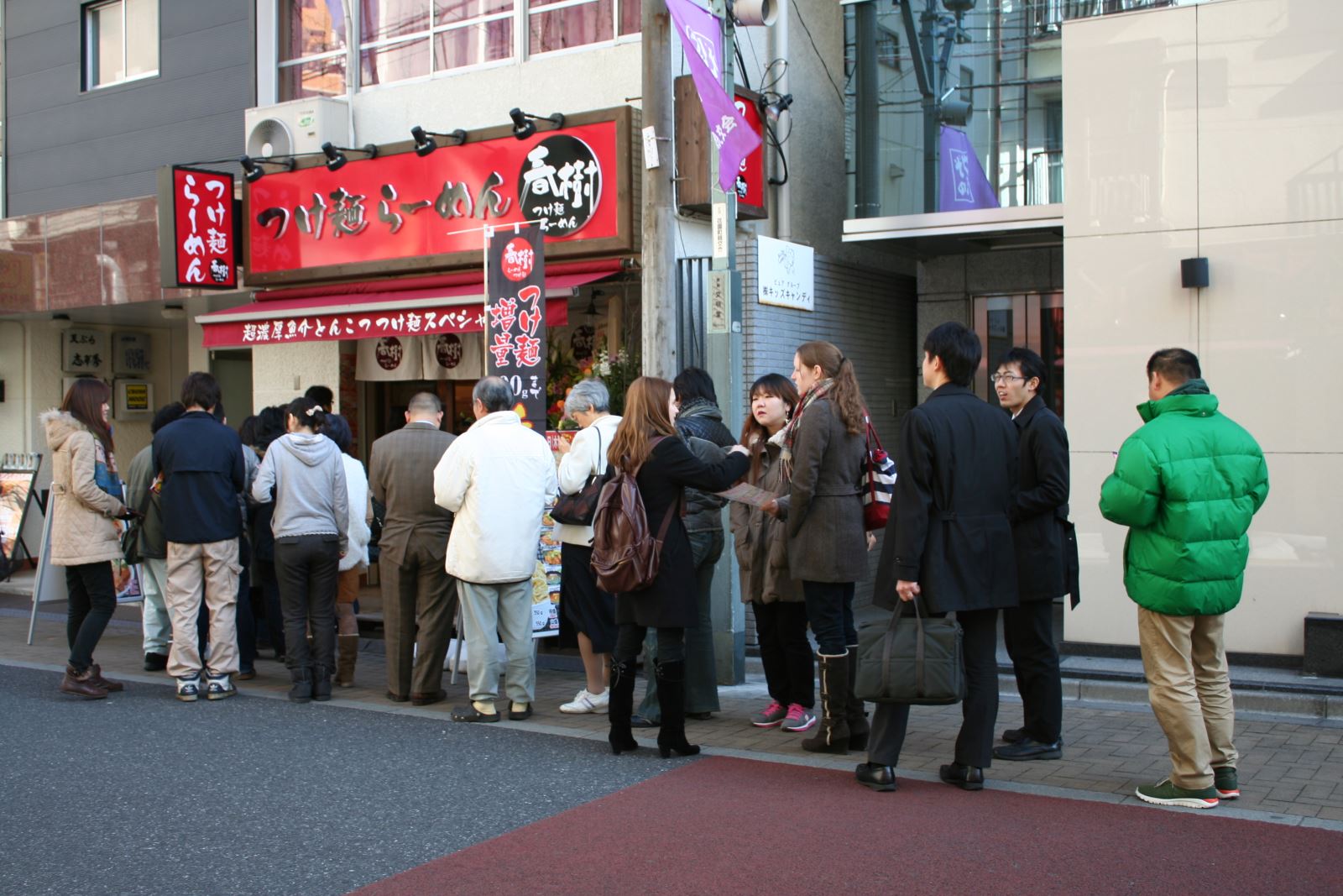 打造共同富裕的项目,打造华侨华人创新创业圆梦之城