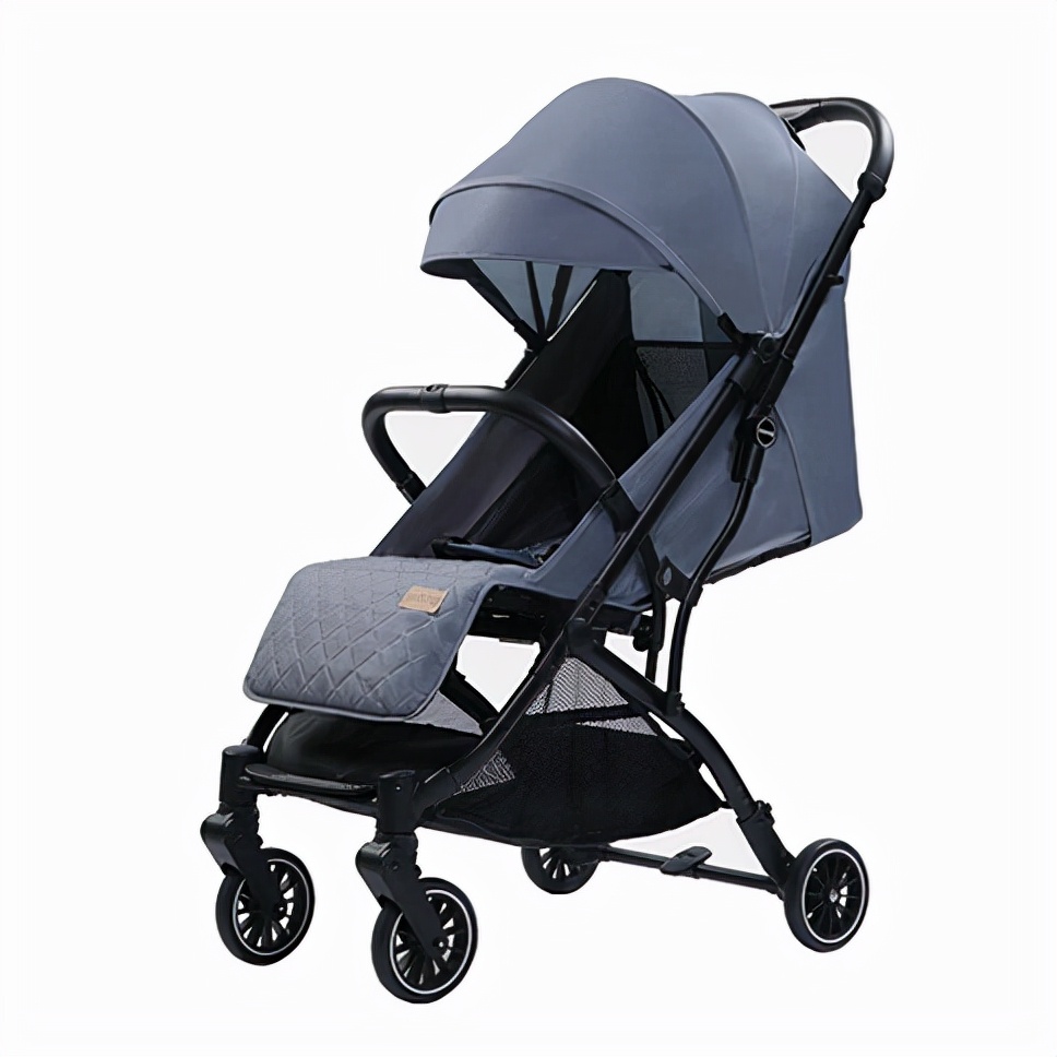 婴儿推车品牌排行榜前十名,进口野营推车十大品牌