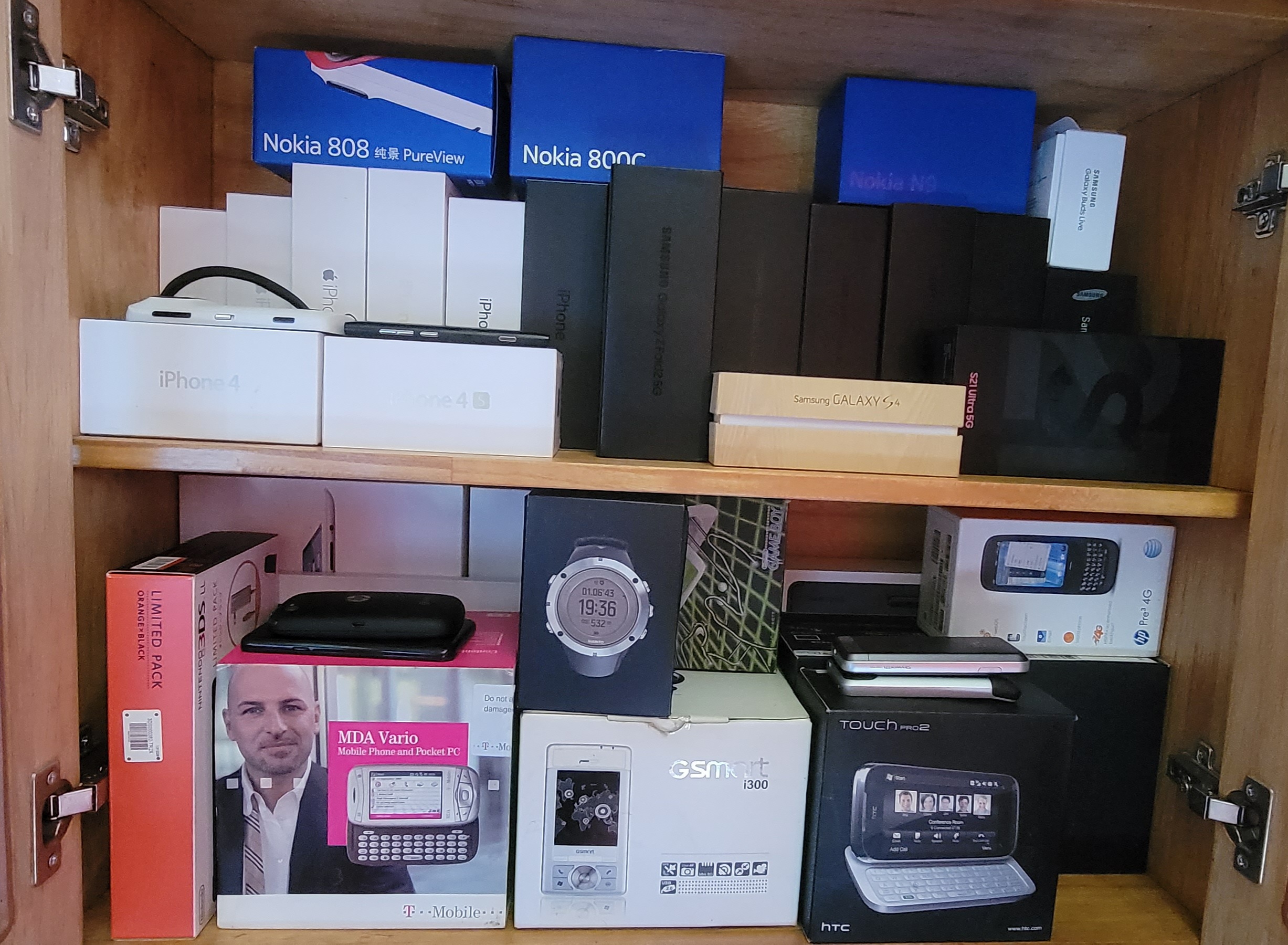 三星手机发布会2022,三星手机2022新款发布会