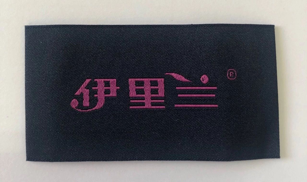 定制羽绒服攻略,定制羽绒服注意事项