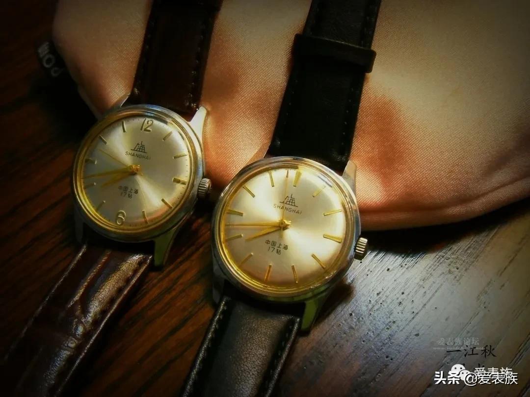 褪尽铅华也从容——记我的一部分老表们：梅花、罗马、老上海