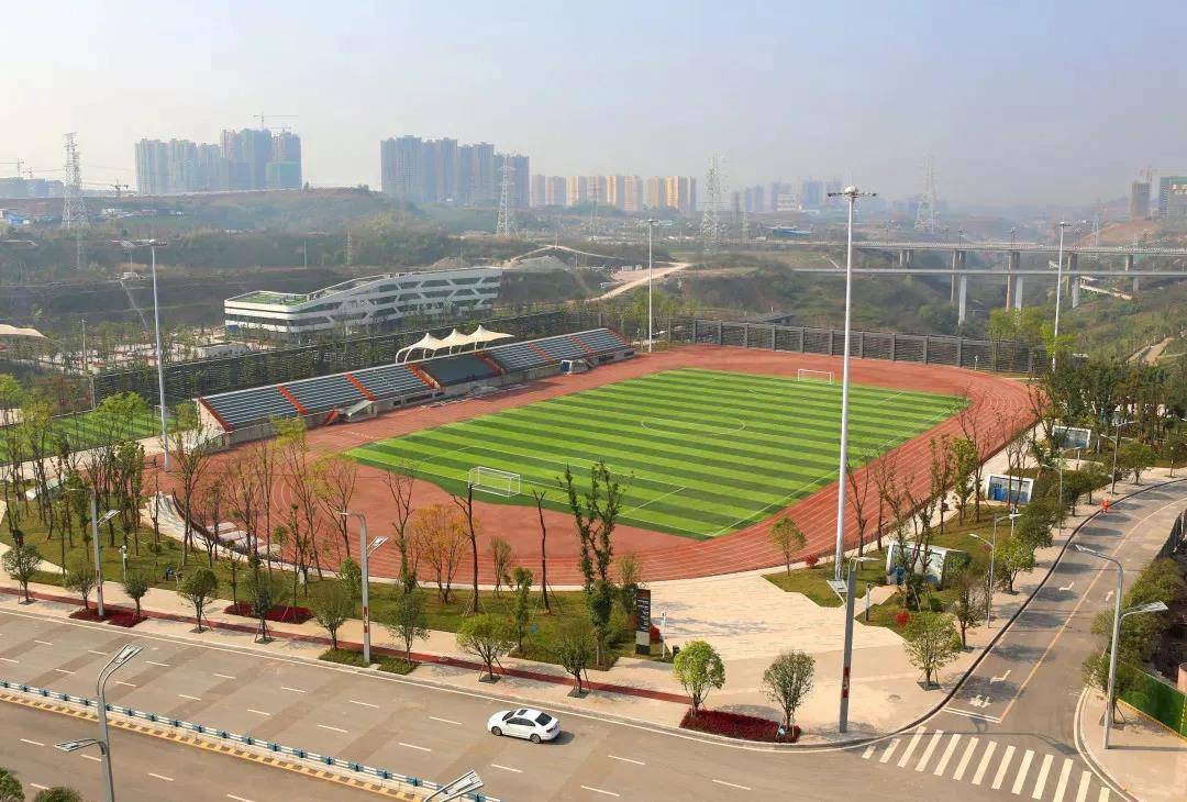 星耀五洲杯全国决赛u15组,2021星耀五洲杯都匀u9组总决赛