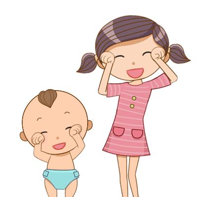 几万块的早教班值不值,上万的早教课有必要上吗