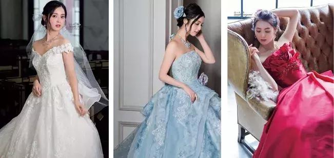 赵薇赵又廷,范冰冰杨幂高圆圆赵薇孙俪