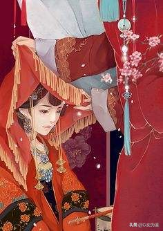 古代七夕会送女生什么礼物,七夕古代情侣互相送什么