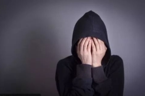 熬夜很累如何纠正,如何迅速的把熬夜作息调整回来