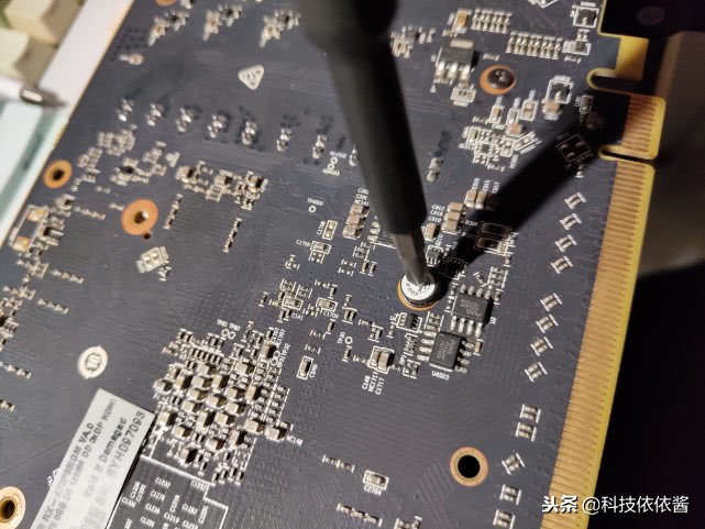 rx470矿卡会涨到多少,现在矿卡rx470