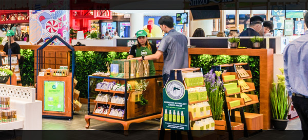 泰旅局发布2019年泰国旅游新玩法,曼谷漫游攻略