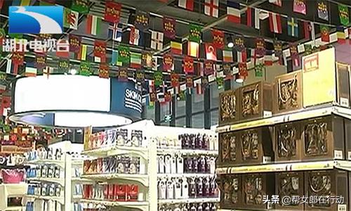 买4件东西取8个快递,骑手跑“断”腿还被罚