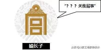 故宫彩妆好用吗,故宫彩妆哪个好看