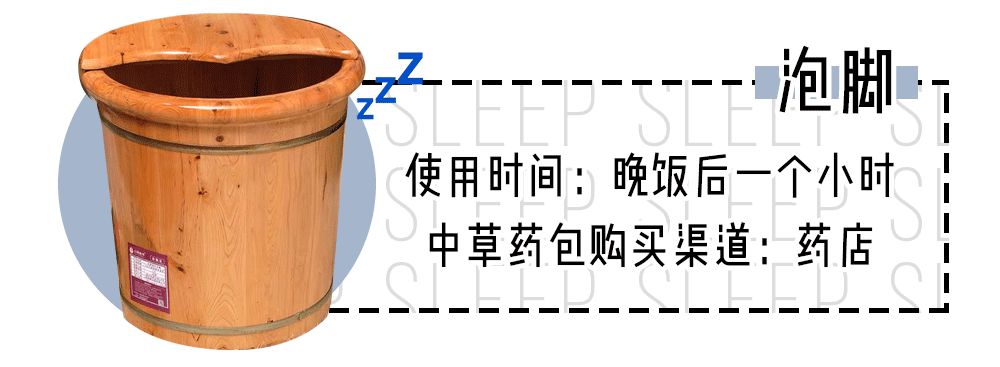 警惕你的脱发可能与它有关,脱发后变老变丑