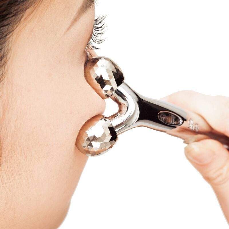 眼部脂肪粒的形成和处理方法,眼部容易起脂肪粒平时该怎么护理