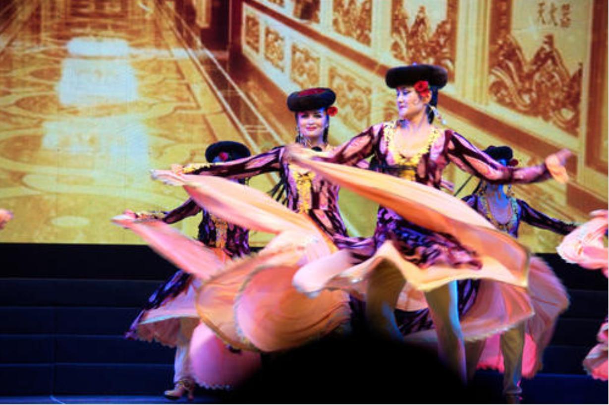 新疆疏附县旅游,新疆疏附县旅游景点