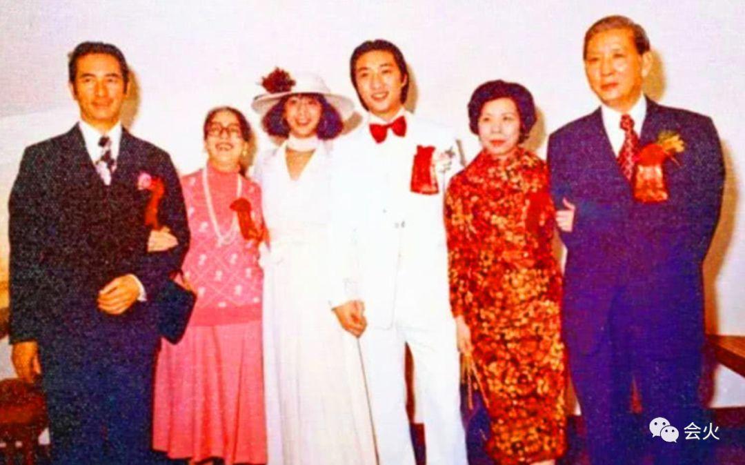 澳门赌王发家,澳门赌王的发家史完整版