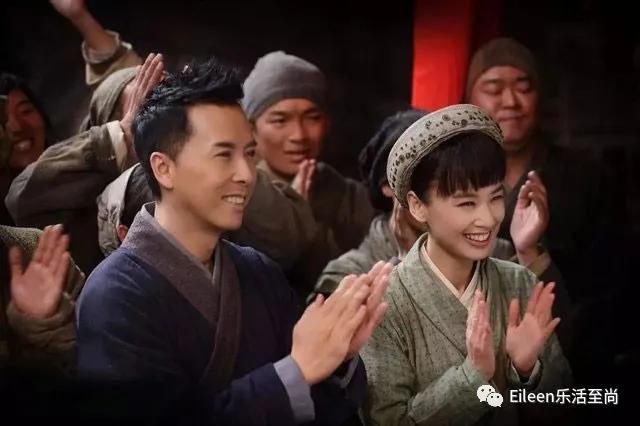 傲娇的六公主,六公主傲娇名场面