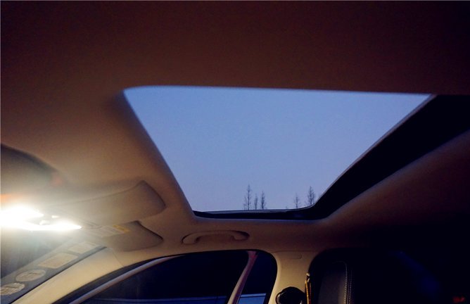 大众朗逸15年1.6自吸评价,15款大众朗逸车型参数