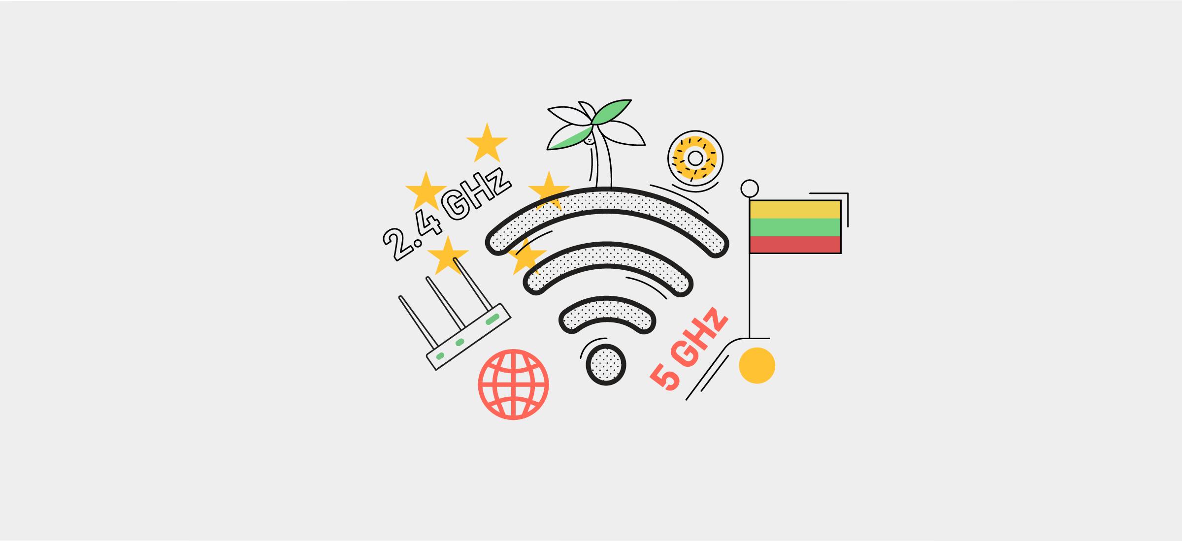 wifi路由器有哪些坑,wifi速度快的路由器的选择