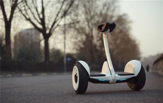 代步工具和很不错的车有什么区别,日常出行代步车推荐