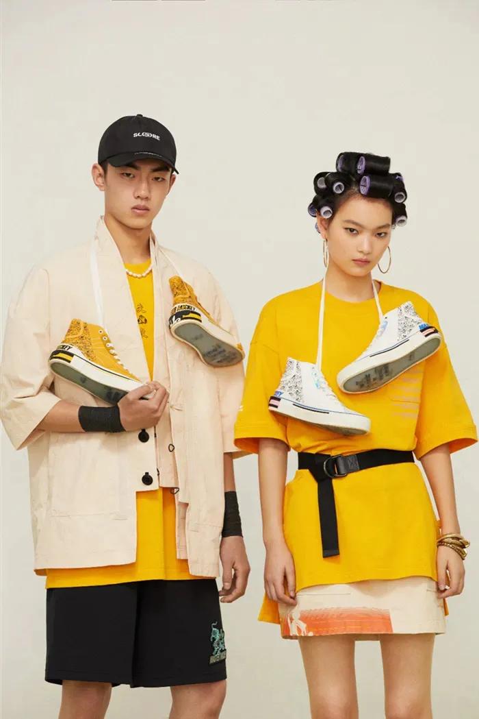 鞋子推荐nike匡威adidas,nike匡威穿搭