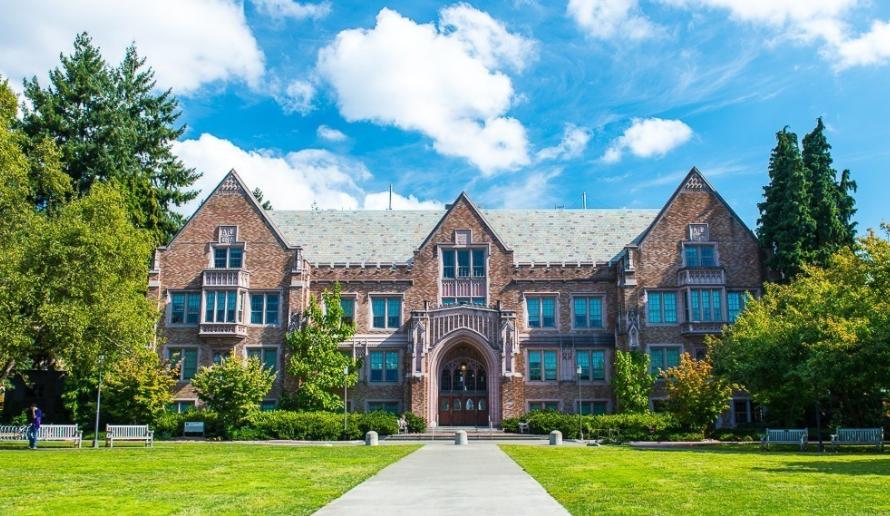 江西野鸡大学是最多的吗,江西野鸡大学曝光