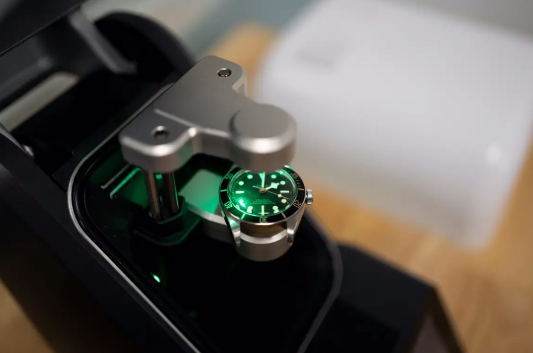 购买二手奢侈品手表注意事项,买二手奢侈品名表该注意什么