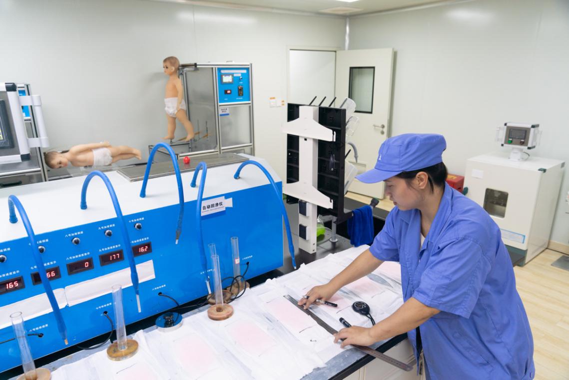 怕买到假奶粉怎么办,害怕买到假奶粉怎么办