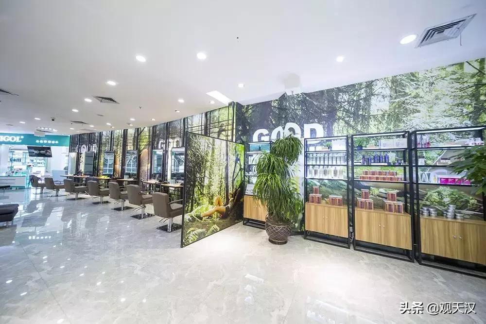 万邦时代广场活动,万邦时代10周年庆