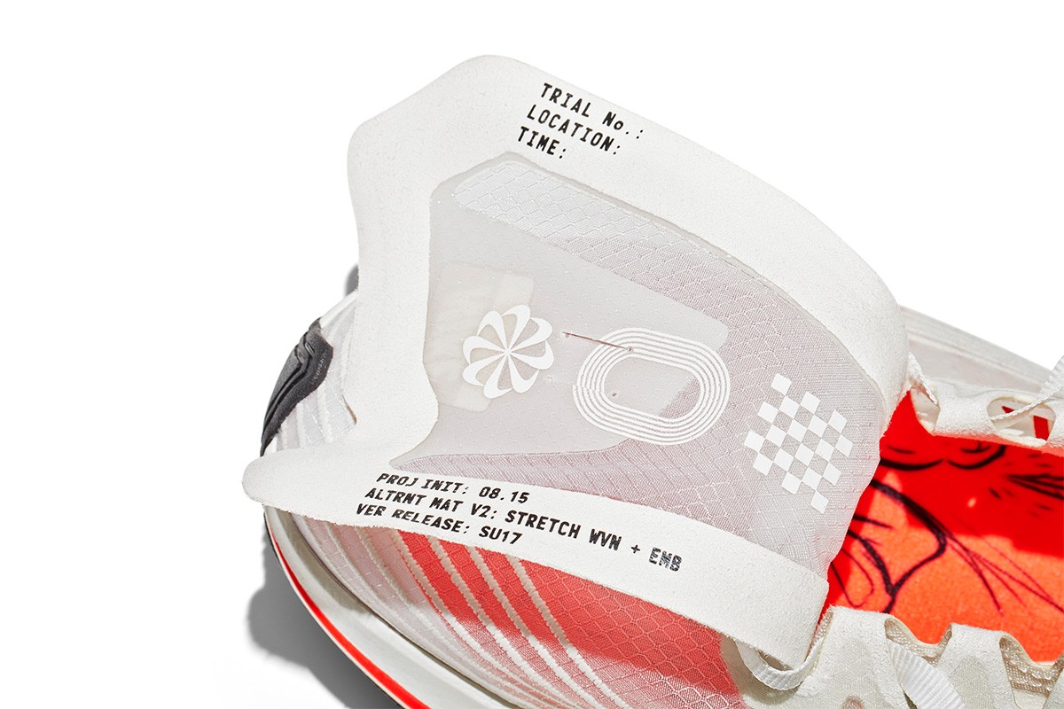 nikezoomgen,nikezoomtype缺点