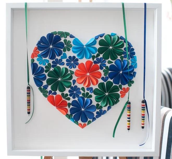 马上开学了教师节都送的什么,教师节来了你们礼物都准备好了吗