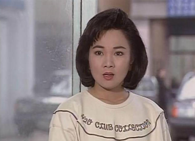 家有仙妻四位主演今日现状,家有仙妻所有演员名单