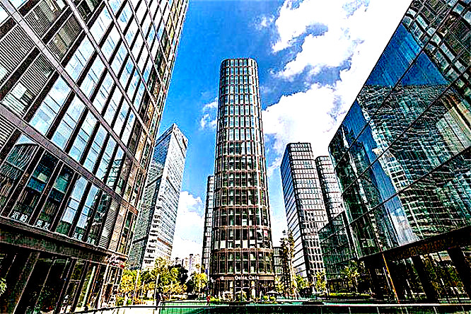 疫情后购房最佳时机,后疫情时代是最好的购房时机