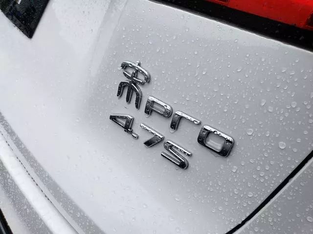 2020年一月比亚迪宋pro销量,2019比亚迪宋pro成交价格明细