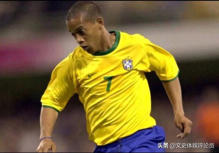 奥运会男足金牌历史,奥运经典回忆