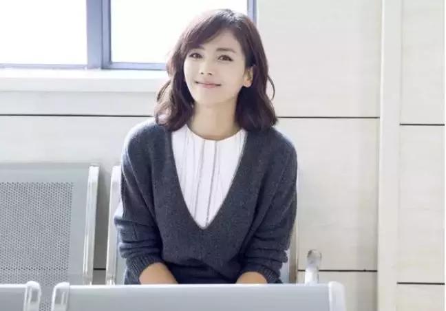 嫁入豪门的真实感言,嫁入豪门并不是你们想象那么简单