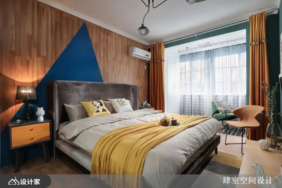 设计师必备45个灵感网站,十大灵感网站排行榜