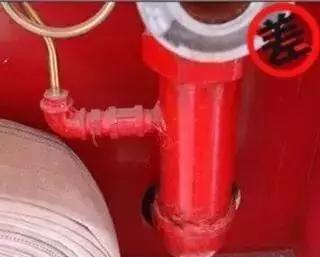 建筑安装工程施工问题,安装工程施工质量控制要点