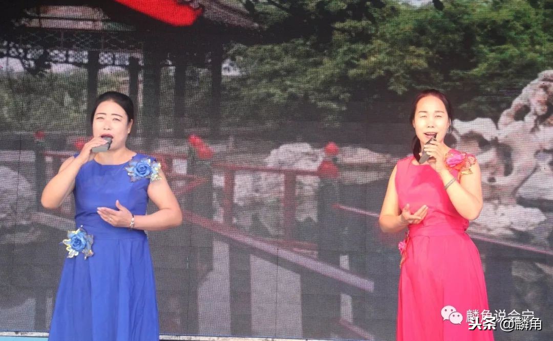 会宁新塬杨坪,会宁新塬镇杨坪村